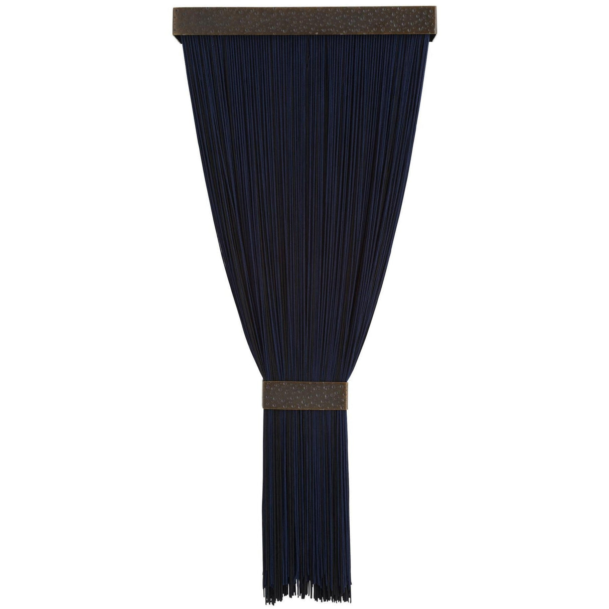 Jenessa Sconce Wall Sconces DWC82 796505738455