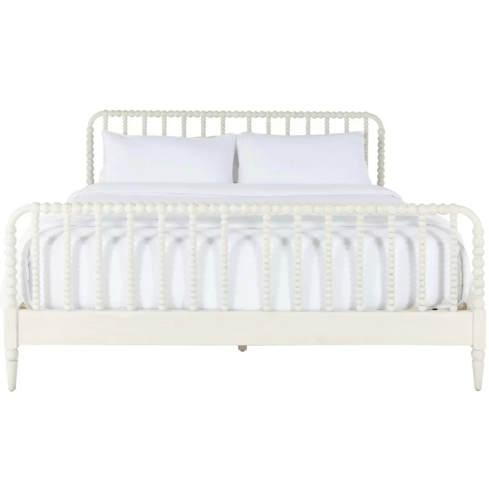 Jennifer Bed Bed SCH-175596