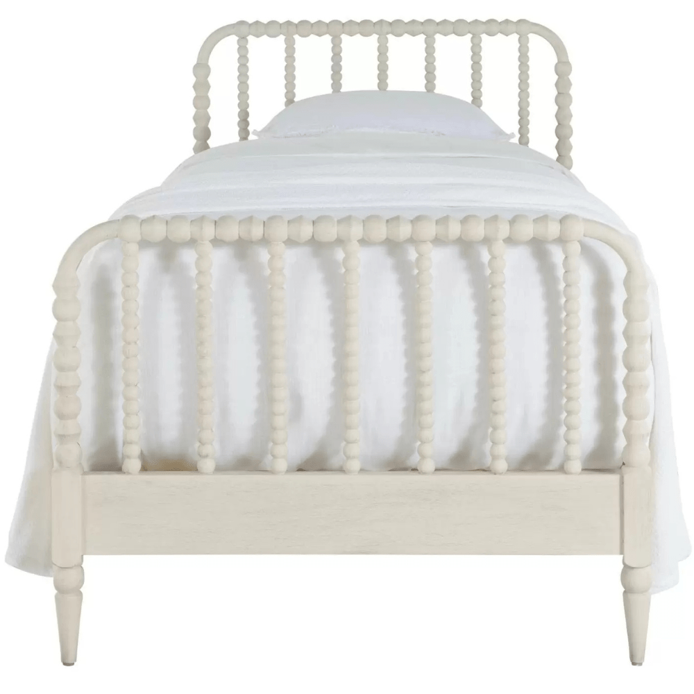 Jennifer Bed Bed SCH-175597