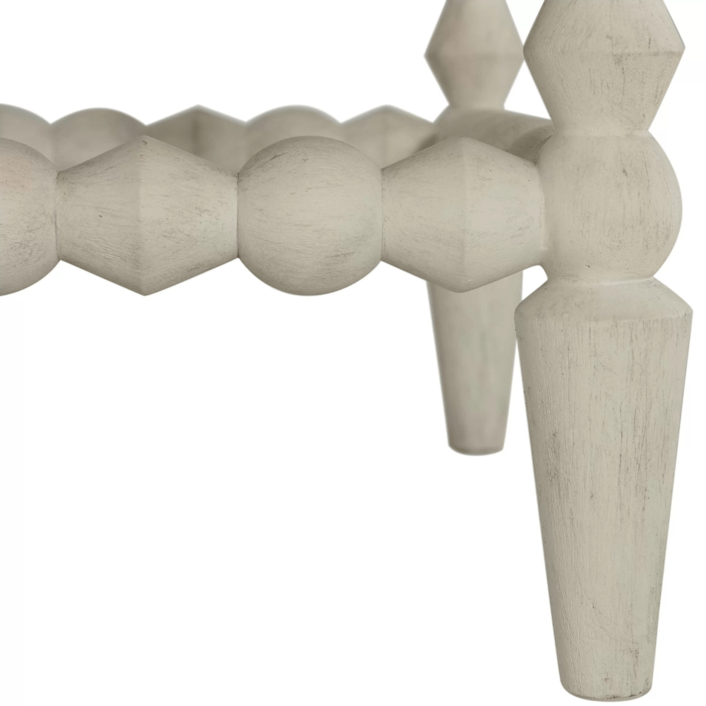 Jennifer Bench Bench SCH-175600