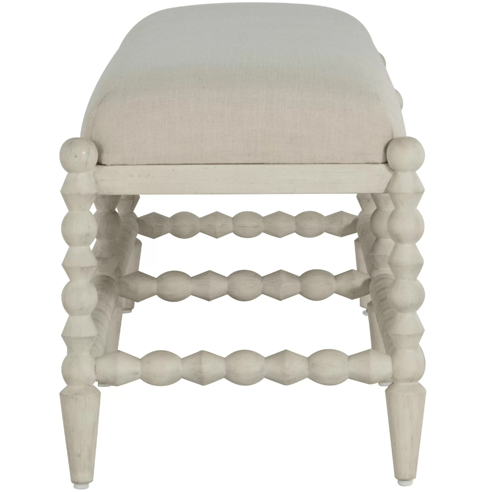 Jennifer Bench Bench SCH-175600