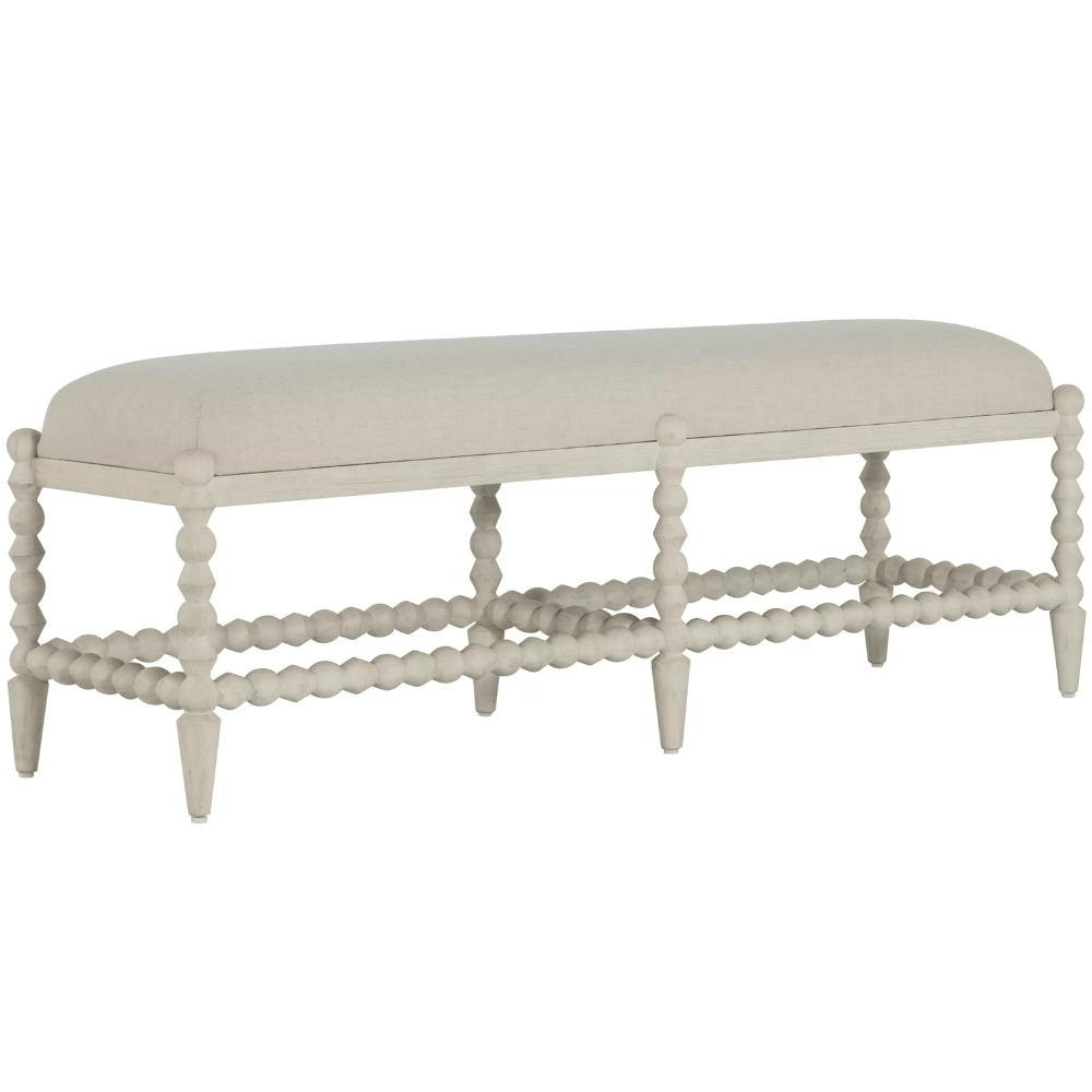 Jennifer Bench Bench SCH-175600