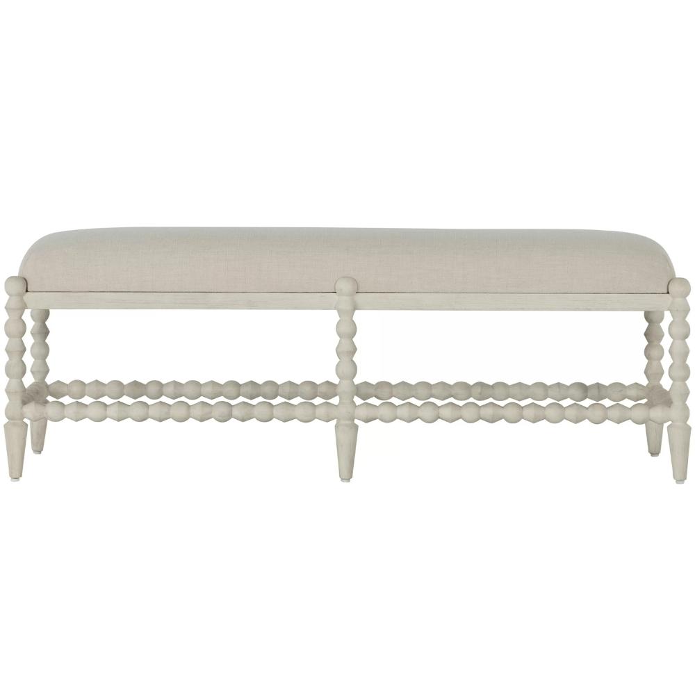 Jennifer Bench Bench SCH-175600