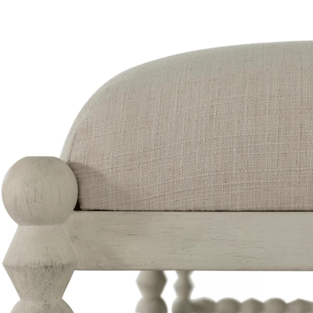 Jennifer Bench Bench SCH-175600