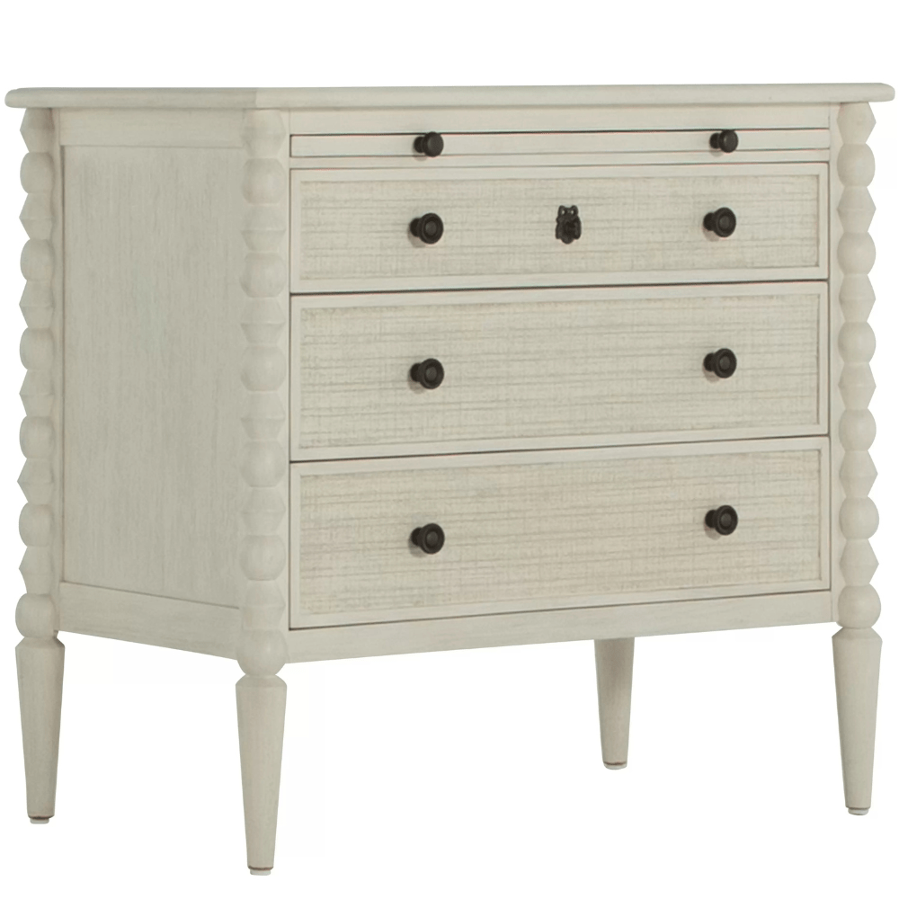 Jennifer Chest Chest SCH-175642