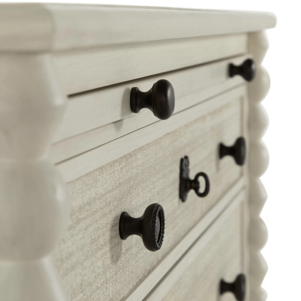 Jennifer Chest Chest SCH-175642