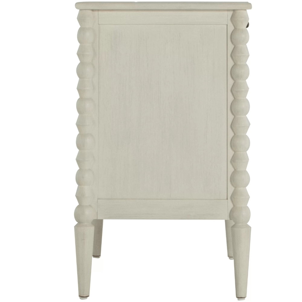 Jennifer Chest Chest SCH-175642