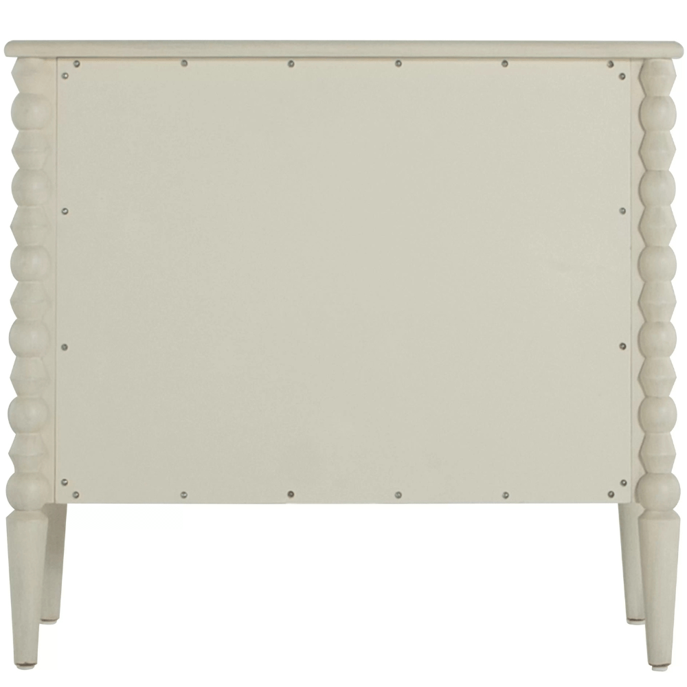 Jennifer Chest Chest SCH-175642