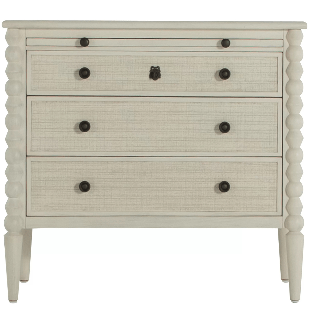 Jennifer Chest Chest SCH-175642