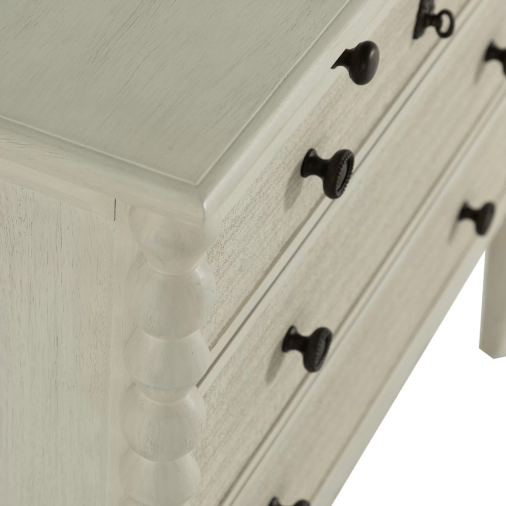 Jennifer Chest Chest SCH-175642