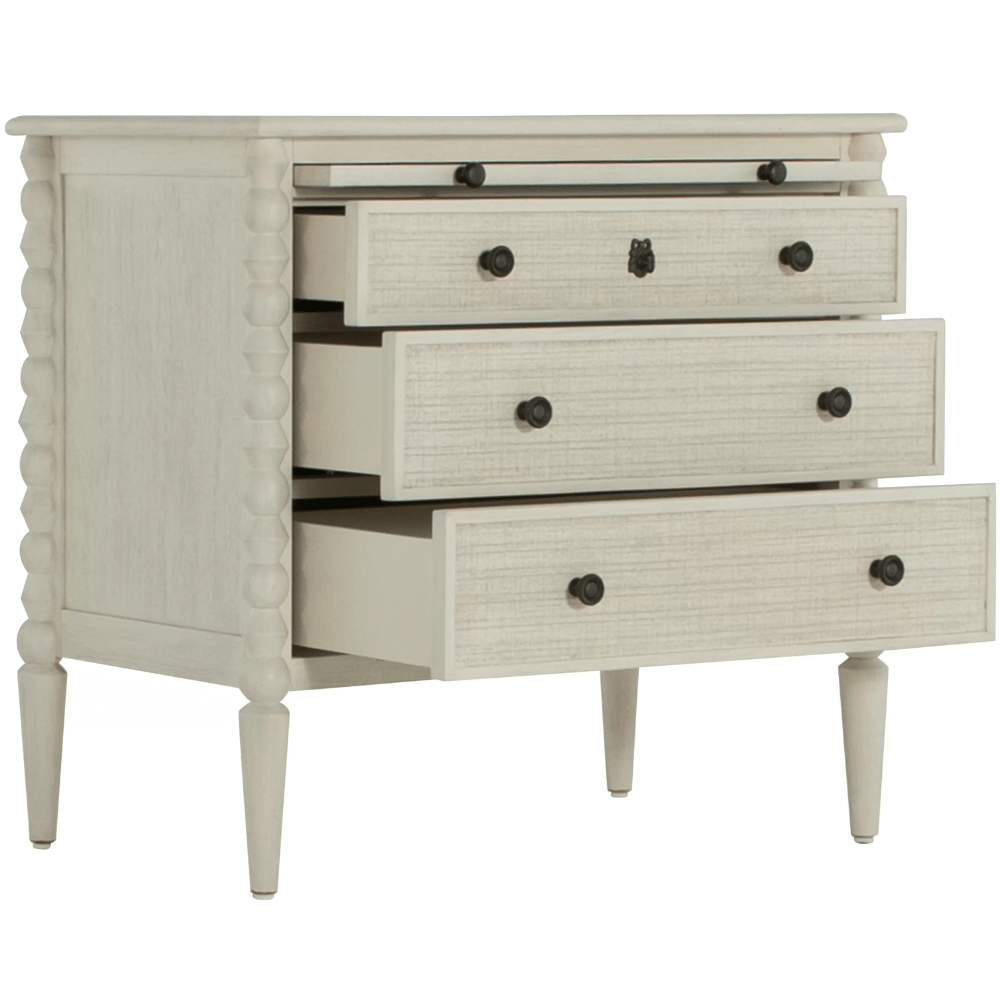 Jennifer Chest Chest SCH-175642