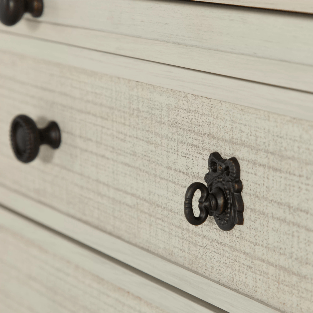 Jennifer Chest Chest SCH-175642