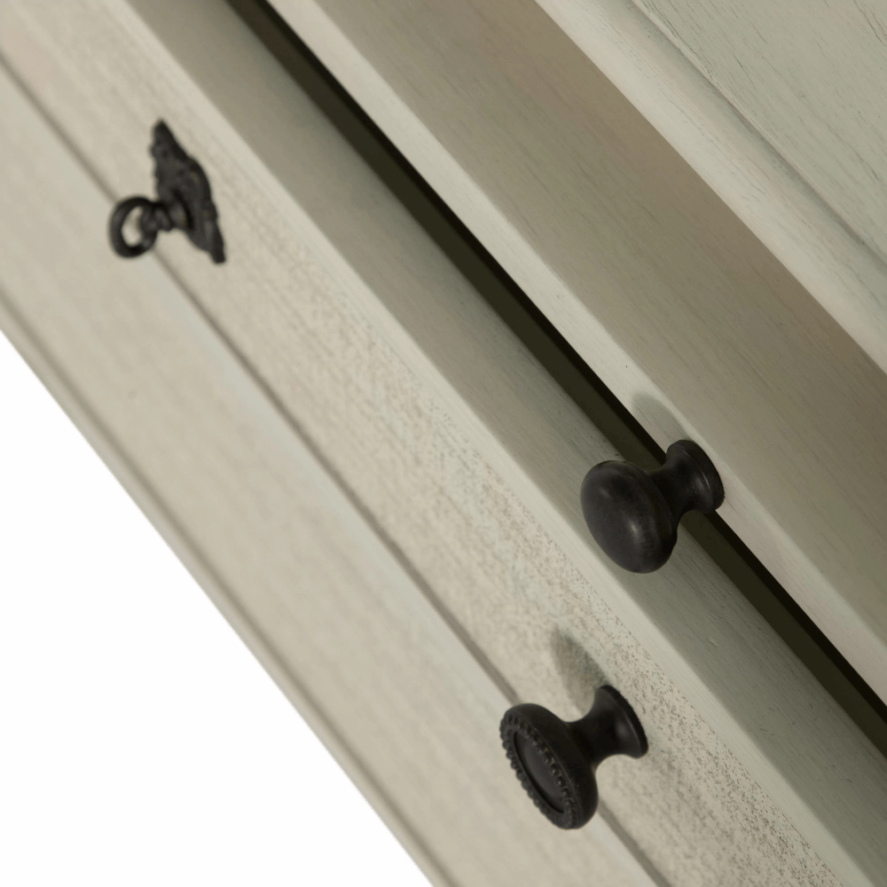 Jennifer Chest Chest SCH-175642