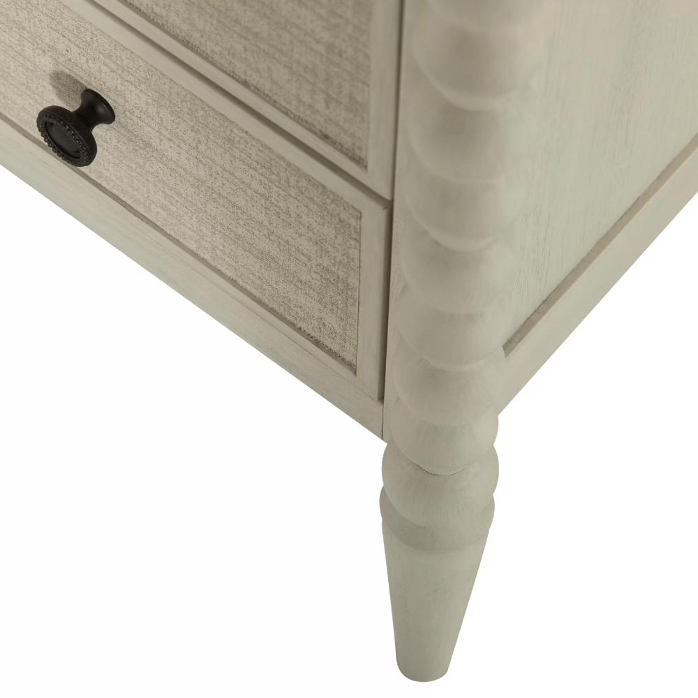 Jennifer Chest Chest SCH-175642