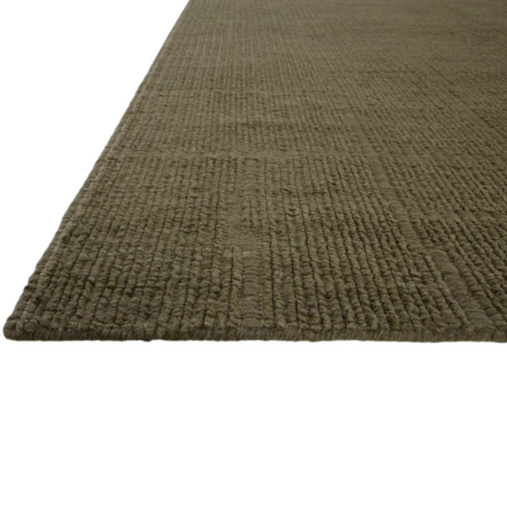 Jeremiah Brent × Loloi Greenwich Rug NEED PRICING Rugs