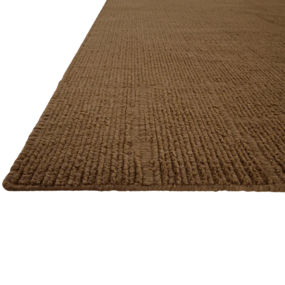 Jeremiah Brent × Loloi Greenwich Rug NEED PRICING Rugs