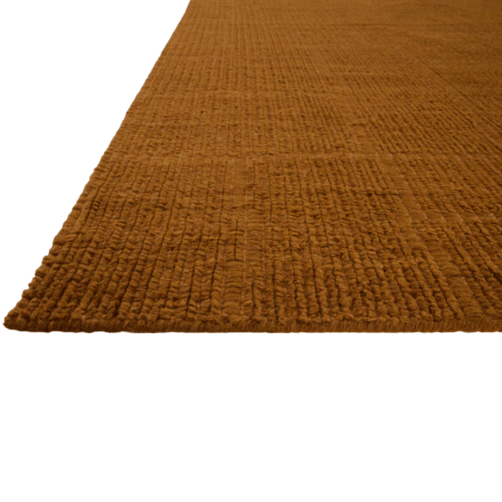 Jeremiah Brent × Loloi Greenwich Rug NEED PRICING Rugs