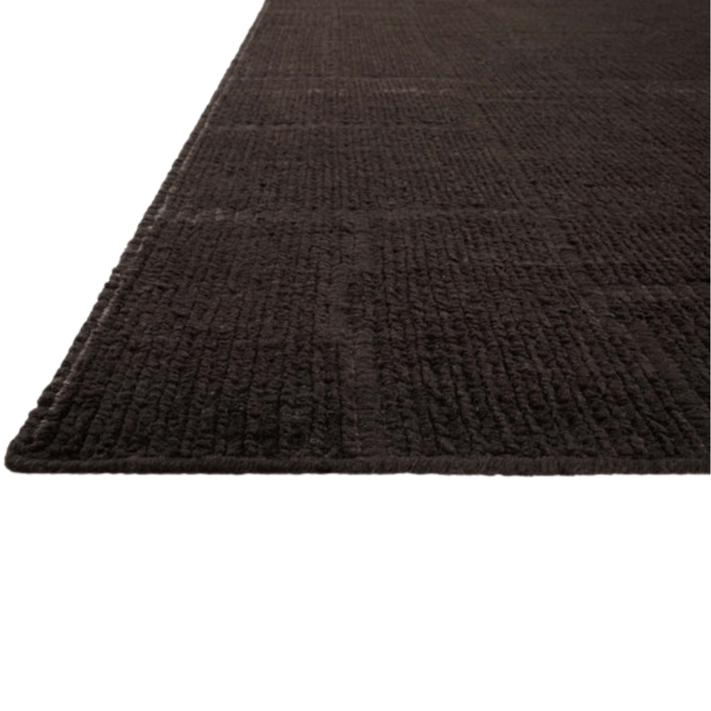 Jeremiah Brent × Loloi Greenwich Rug NEED PRICING Rugs