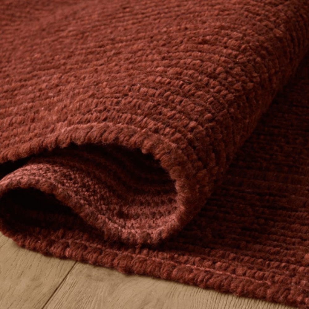 Jeremiah Brent × Loloi Greenwich Rug NEED PRICING Rugs