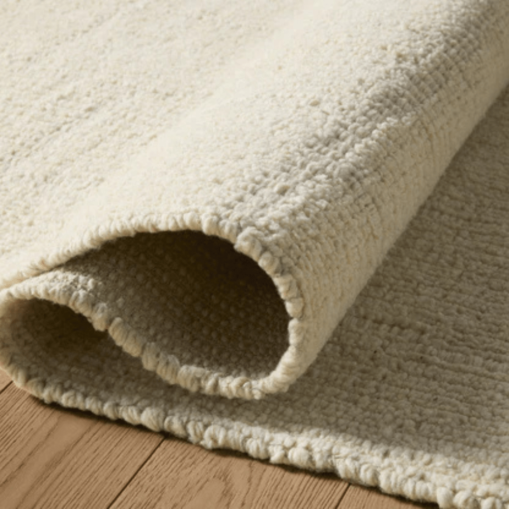 Jeremiah Brent × Loloi Greenwich Rug NEED PRICING Rugs