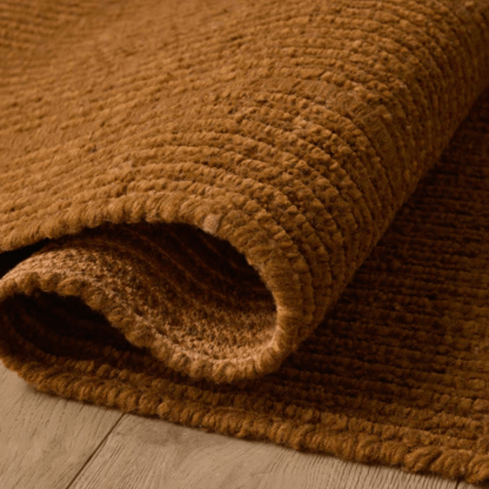 Jeremiah Brent × Loloi Greenwich Rug NEED PRICING Rugs