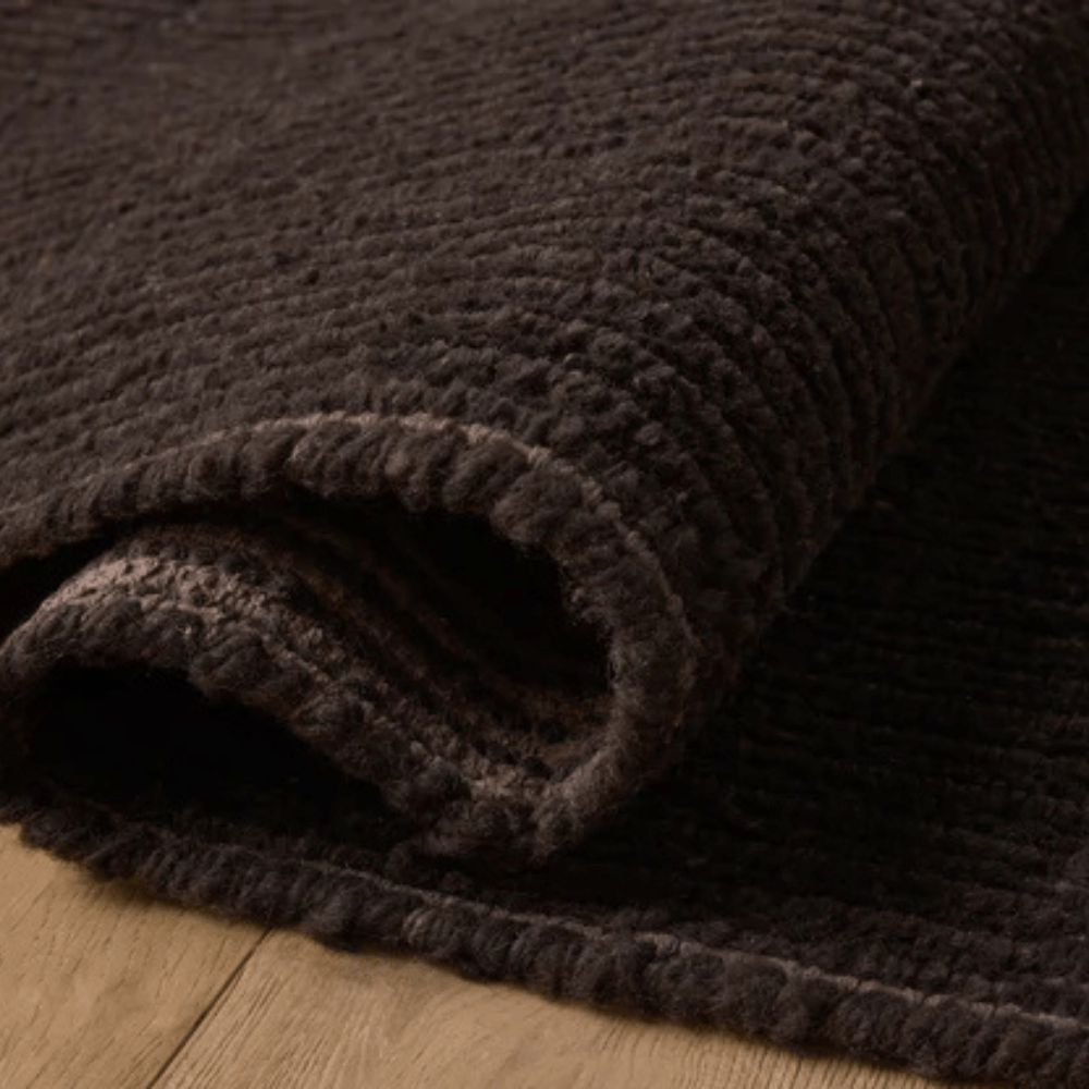 Jeremiah Brent × Loloi Greenwich Rug NEED PRICING Rugs