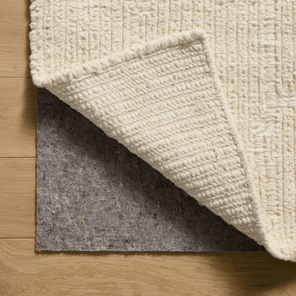 Jeremiah Brent × Loloi Greenwich Rug NEED PRICING Rugs