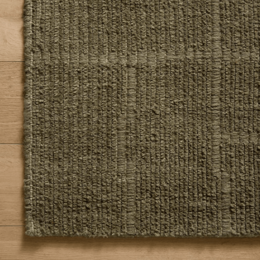 Jeremiah Brent × Loloi Greenwich Rug NEED PRICING Rugs