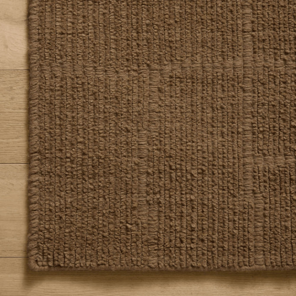 Jeremiah Brent × Loloi Greenwich Rug NEED PRICING Rugs