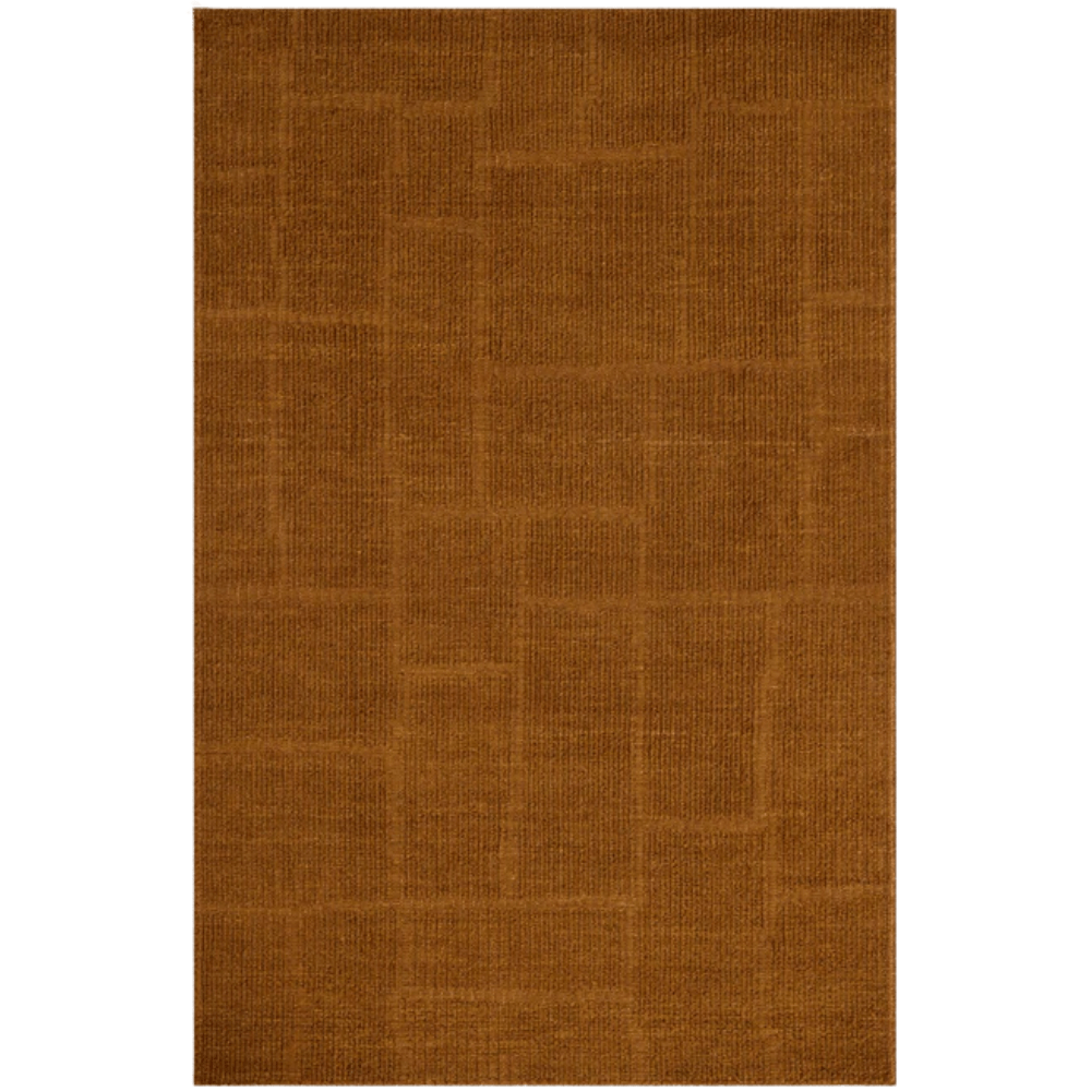 Jeremiah Brent × Loloi Greenwich Rug NEED PRICING Rugs GRENGRN-01GO002030