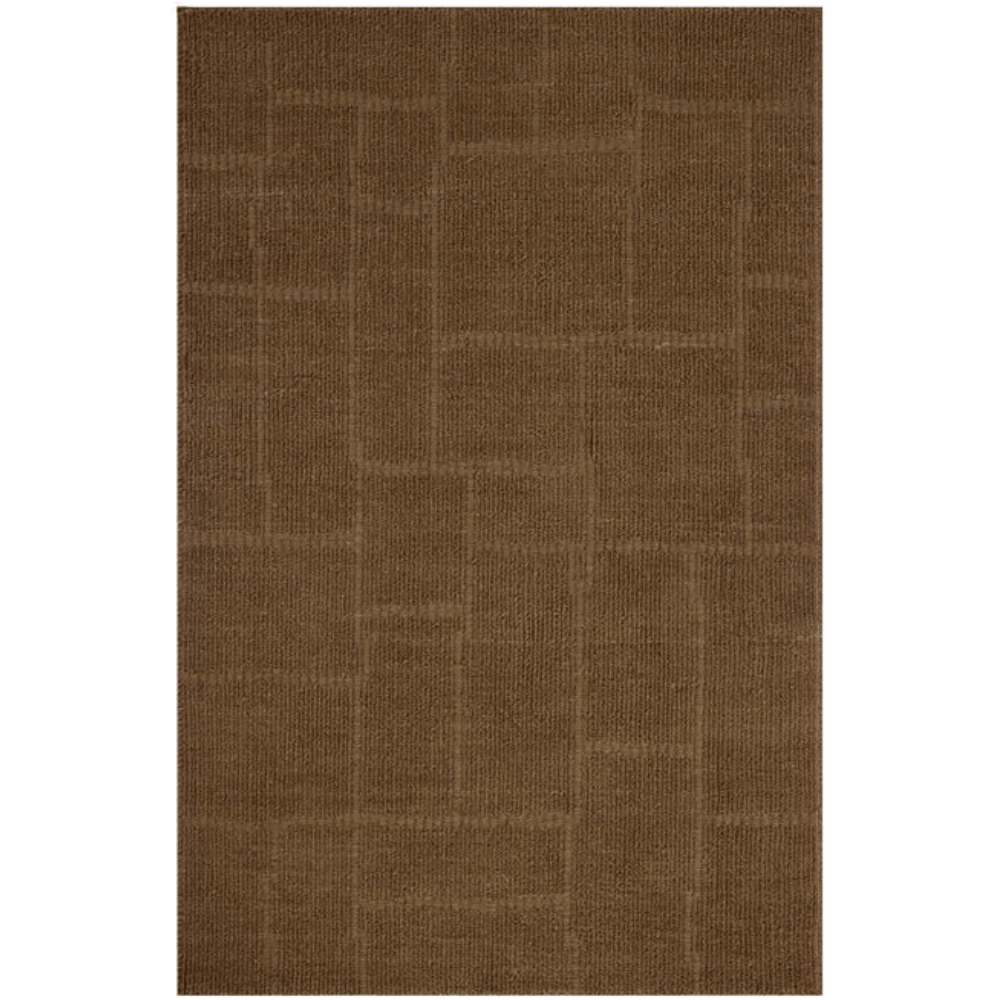 Jeremiah Brent × Loloi Greenwich Rug NEED PRICING Rugs GRENGRN-01RU002030
