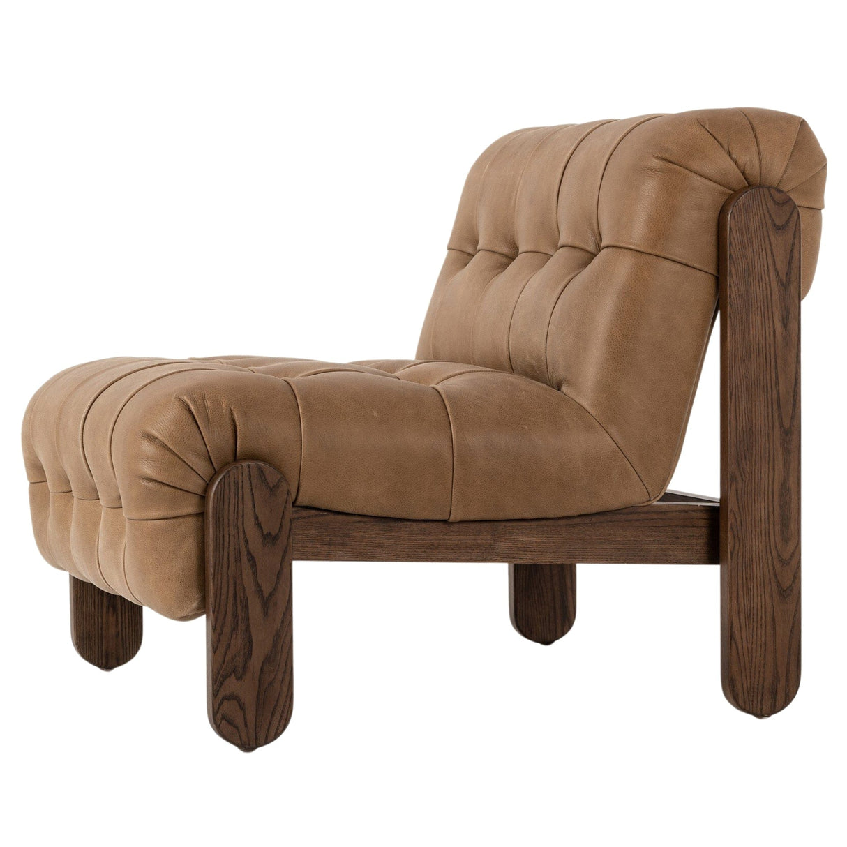 Jeremiah Chair Chair 239265-002 801542226138