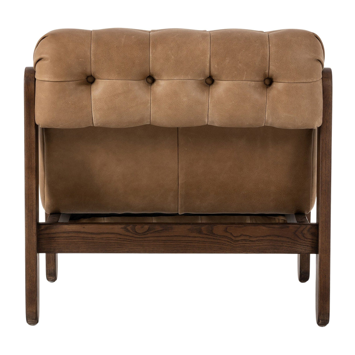 Jeremiah Chair Chair 239265-002 801542226138