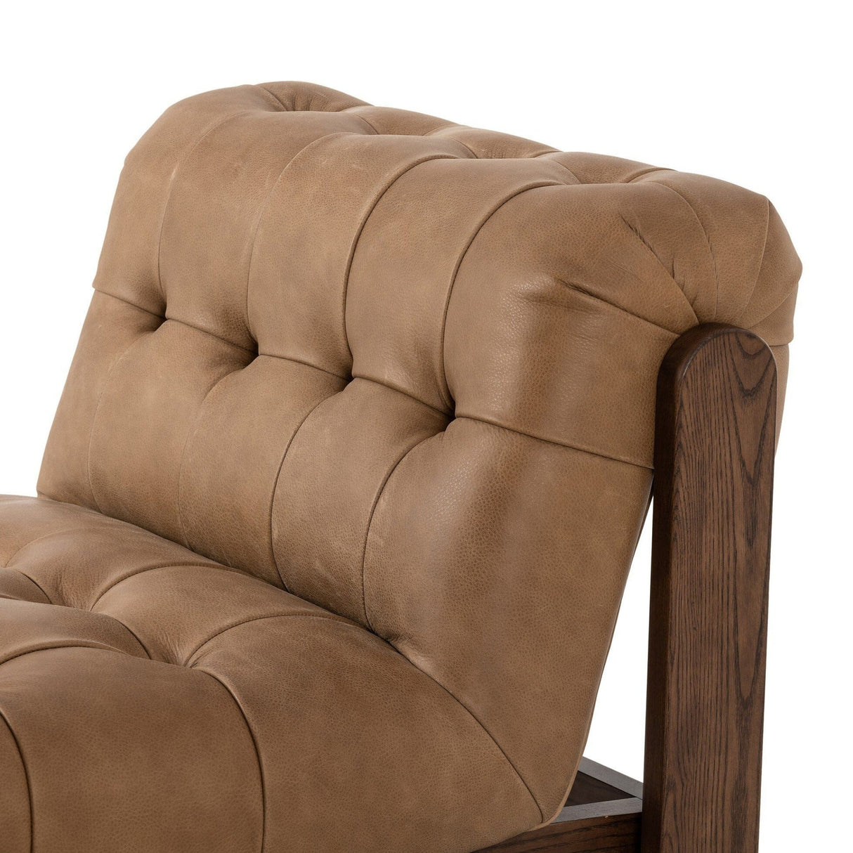 Jeremiah Chair Chair 239265-002 801542226138