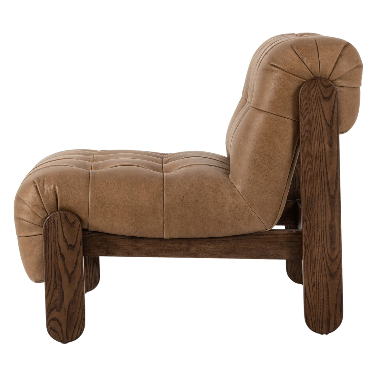 Jeremiah Chair Chair 239265-002 801542226138