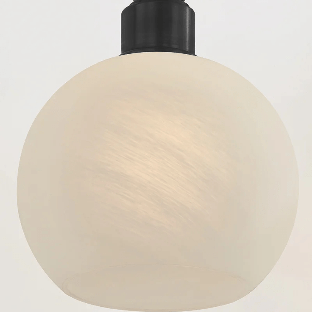 Jerica Bath Sconce Bath Lighting