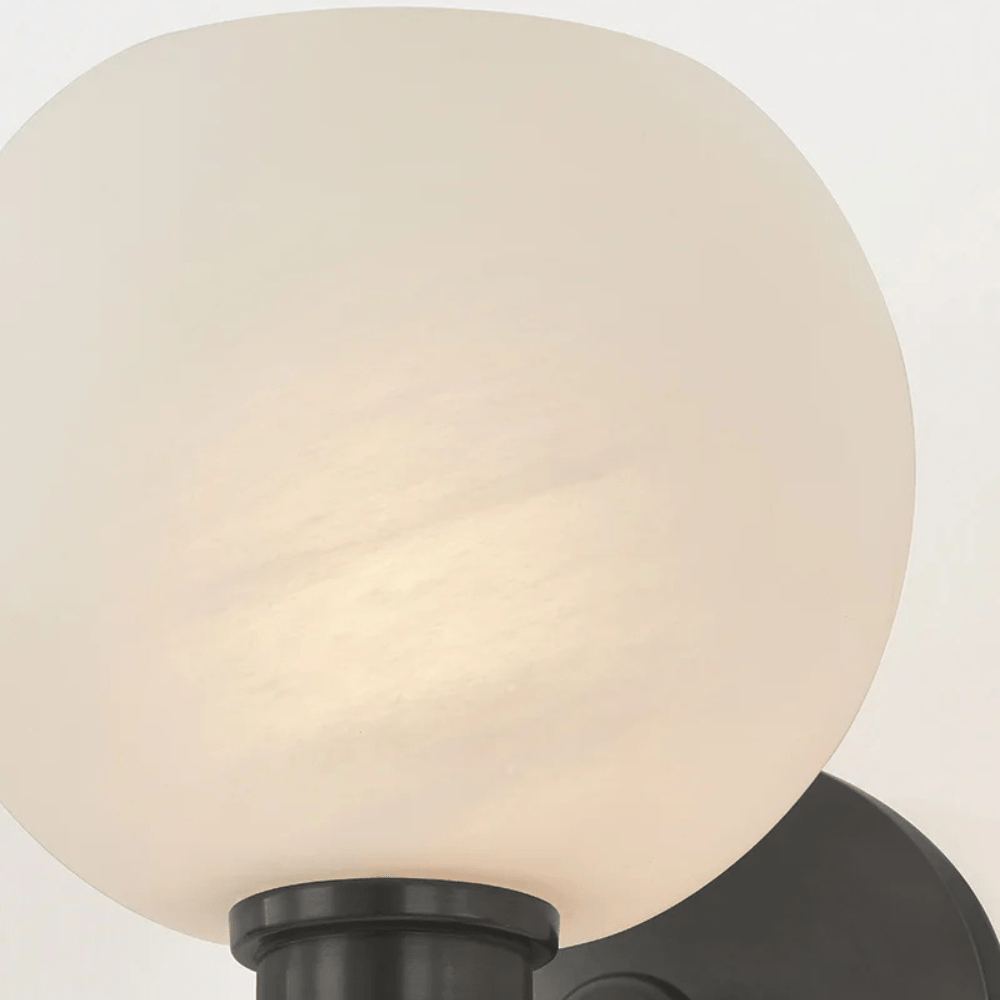 Jerica Bath Sconce Bath Lighting