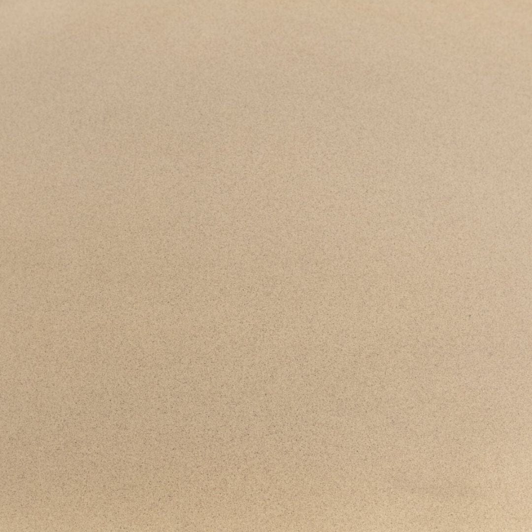 Jesenia Pendant Pendants 249103-001 198394097178