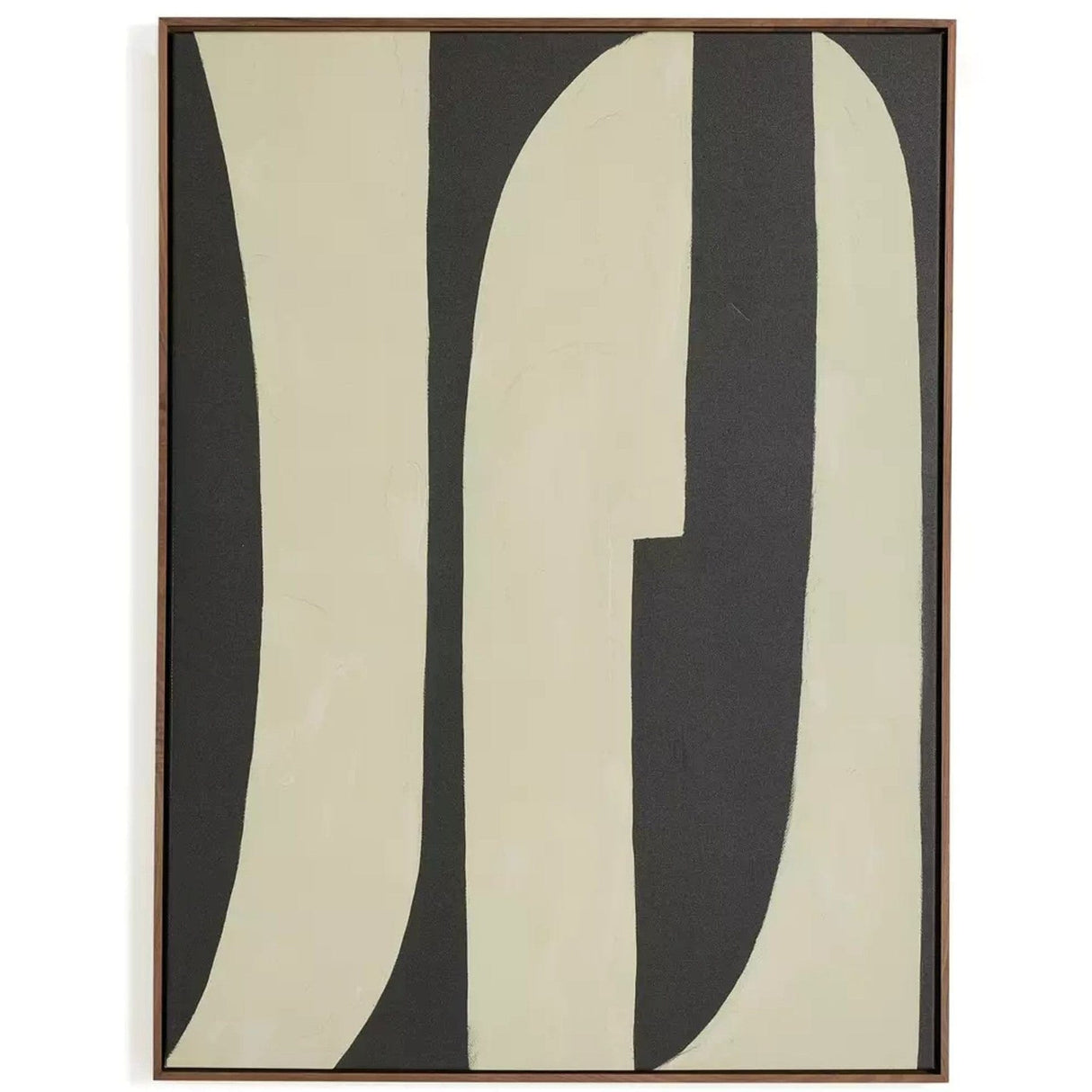 Jess Engle Grecco I Wall Art four-hands-244983-001