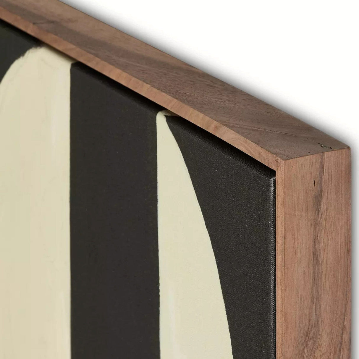 Jess Engle Grecco I Wall Art four-hands-244983-001