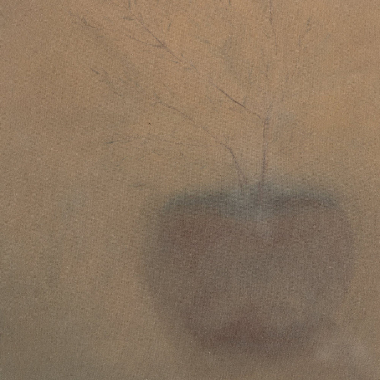 Jess Engle Olive Art