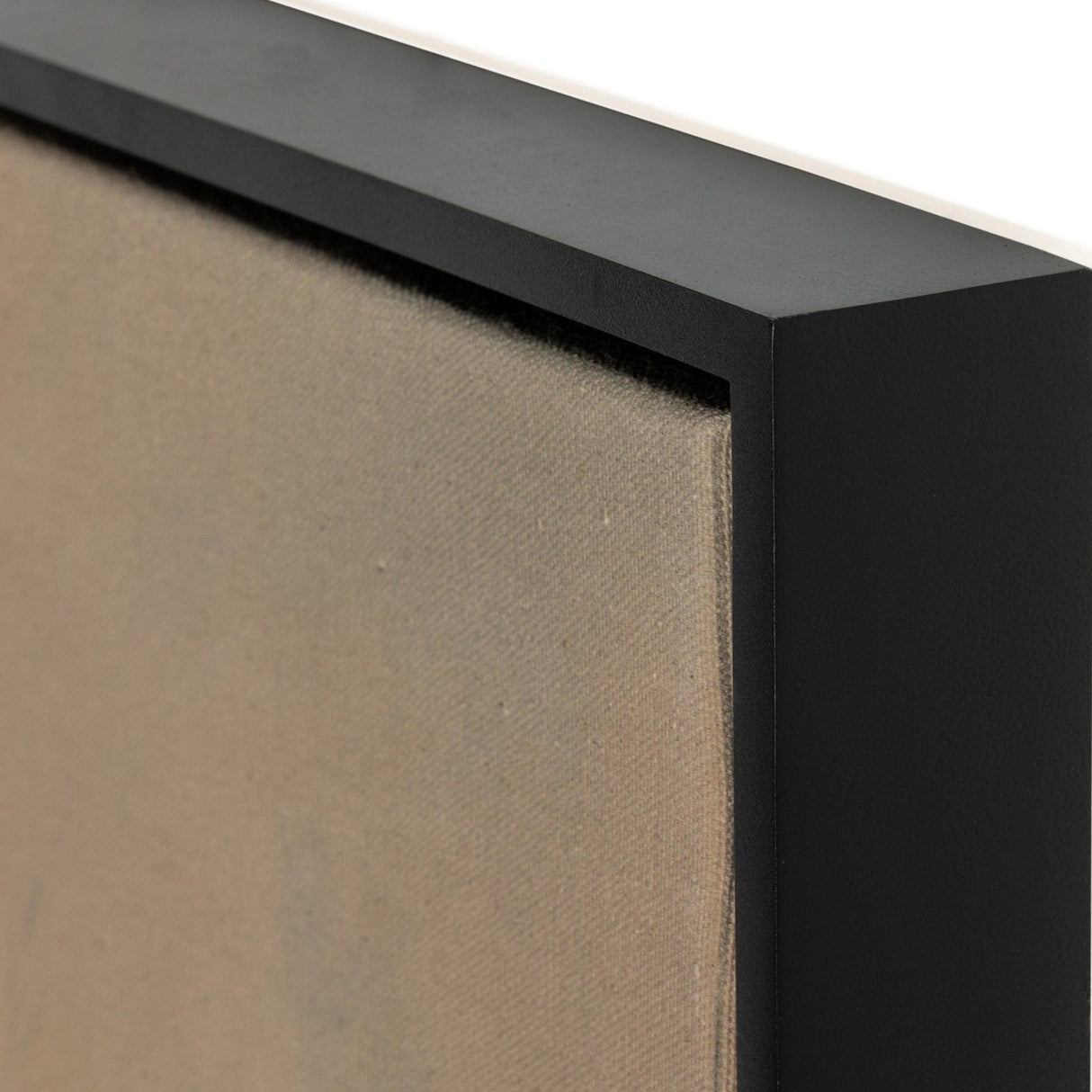 Jess Engle Olive Art