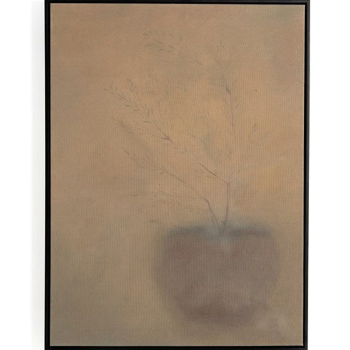 Jess Engle Olive Art four-hands-238258-001 801542145750