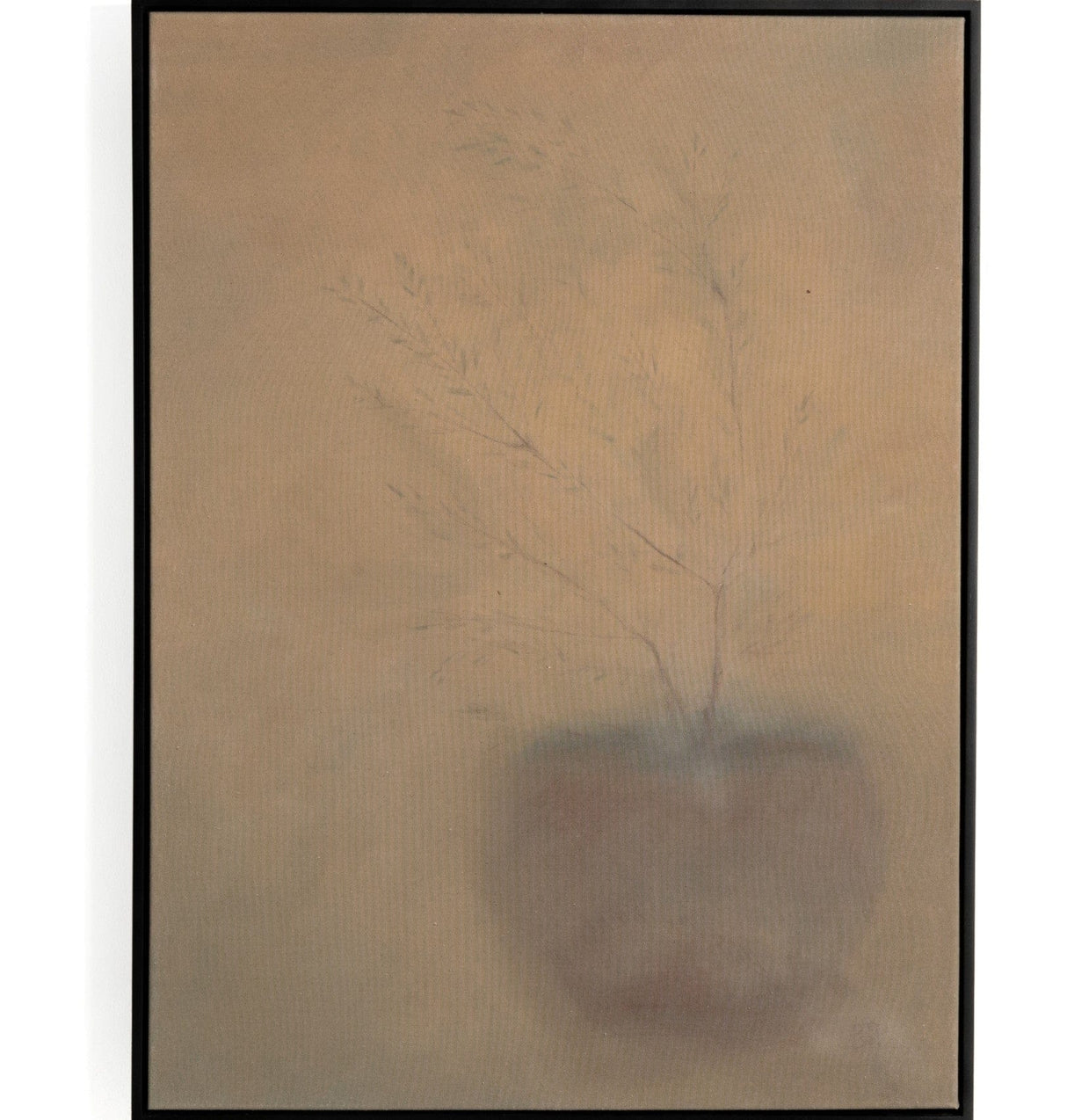 Jess Engle Olive Art four-hands-238258-004 801542303655