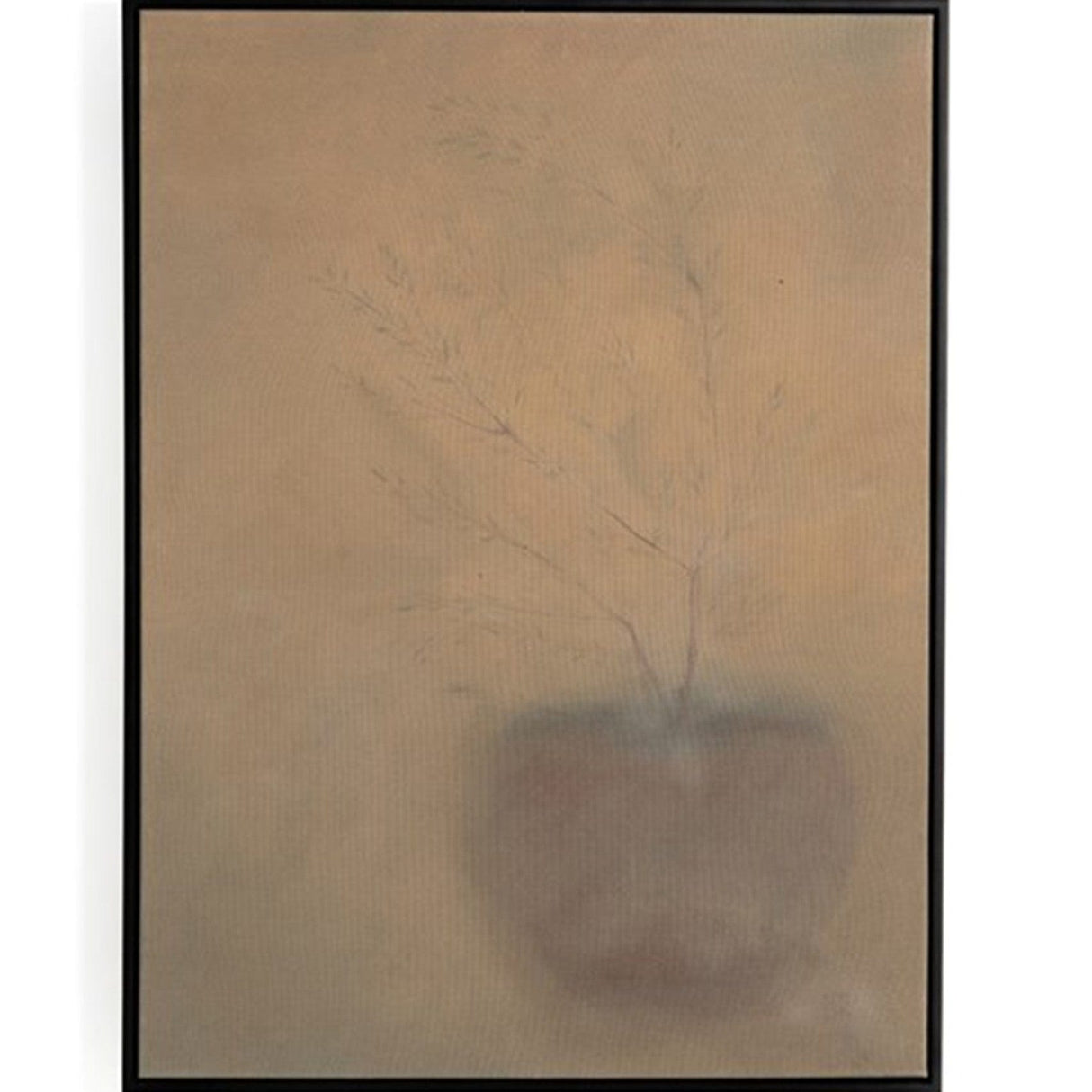 Jess Engle Olive Art four-hands-238258-005 801542303723