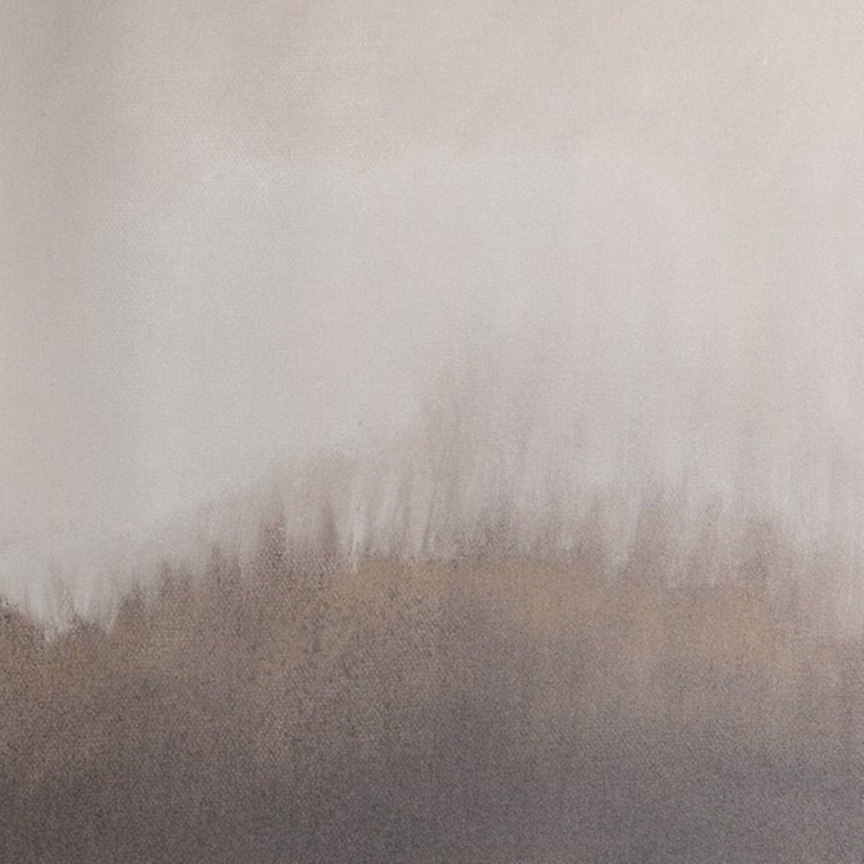 Jess Engle Transition Art