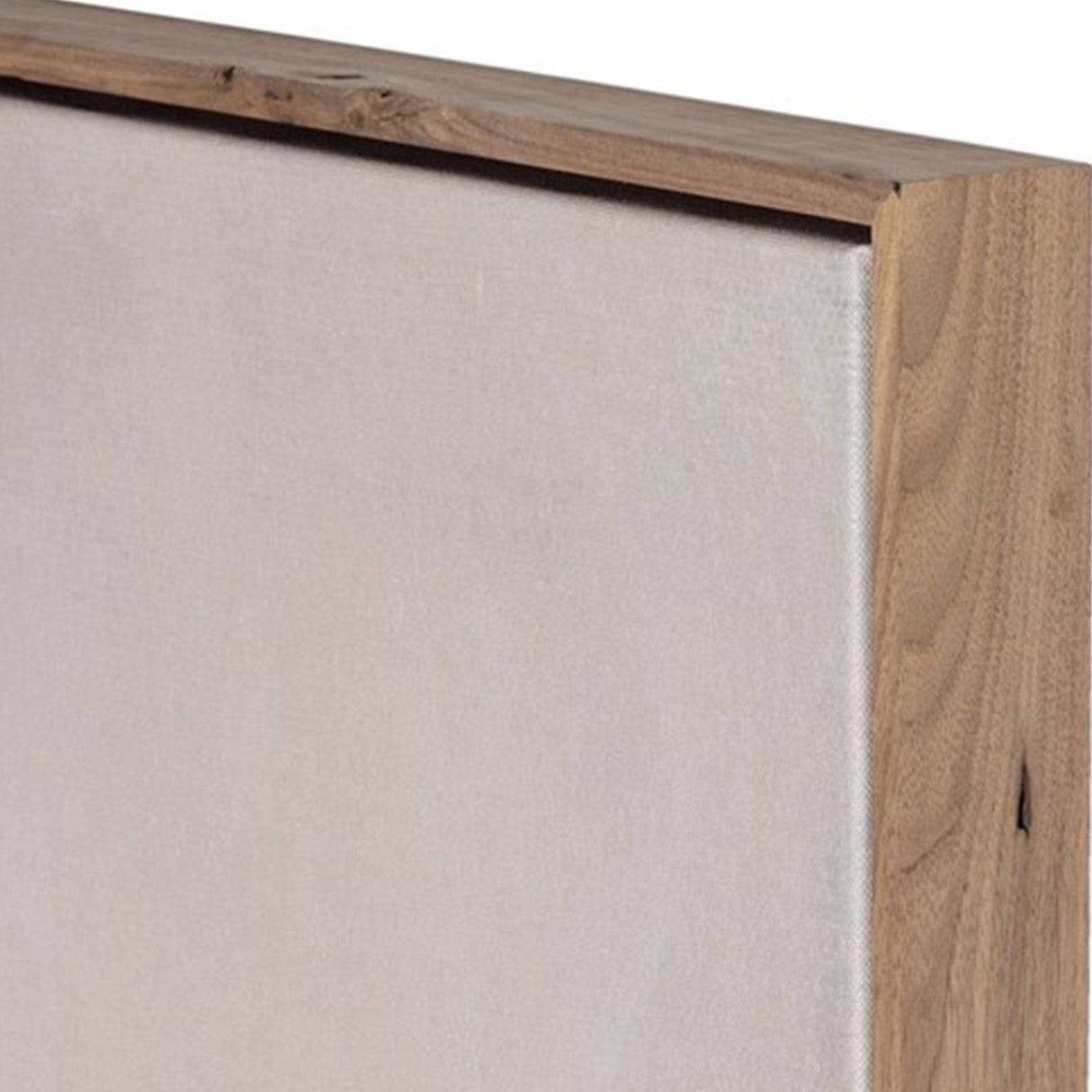 Jess Engle Transition Art