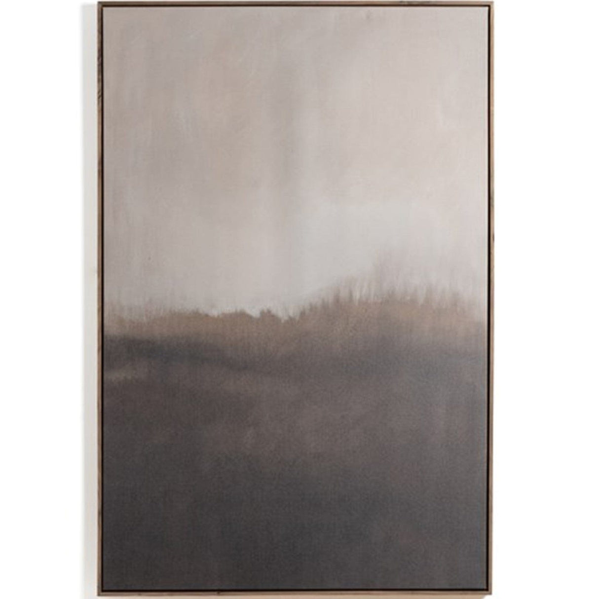 Jess Engle Transition Art