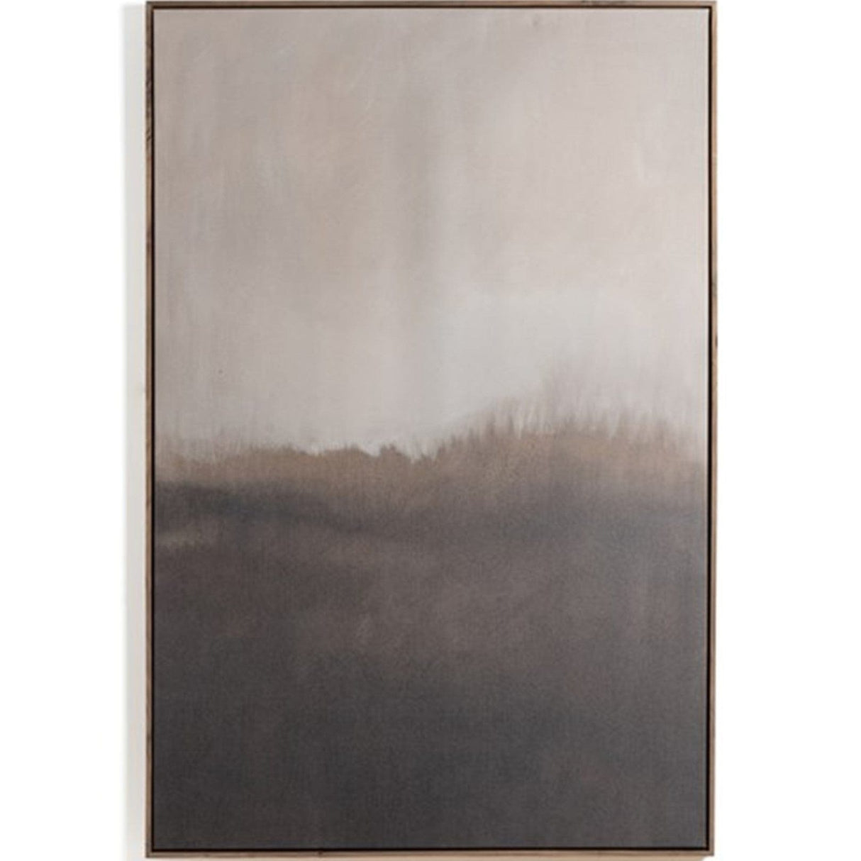 Jess Engle Transition Art