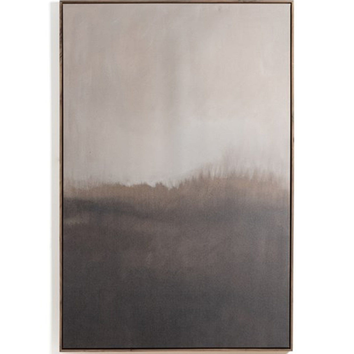 Jess Engle Transition Art